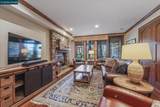 6750 North Lake Blvd - Photo 17
