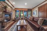 6750 North Lake Blvd - Photo 18