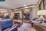 6750 North Lake Blvd - Photo 19