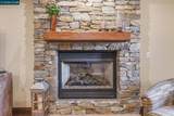 6750 North Lake Blvd - Photo 20