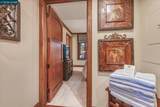 6750 North Lake Blvd - Photo 21