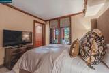 6750 North Lake Blvd - Photo 22
