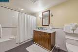 6750 North Lake Blvd - Photo 24