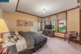 6750 North Lake Blvd - Photo 25
