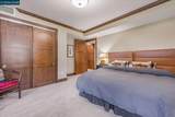 6750 North Lake Blvd - Photo 26