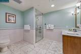 6750 North Lake Blvd - Photo 27