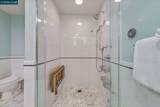 6750 North Lake Blvd - Photo 28