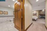 6750 North Lake Blvd - Photo 29