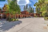 6750 North Lake Blvd - Photo 3