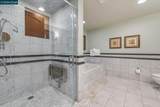 6750 North Lake Blvd - Photo 30