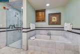 6750 North Lake Blvd - Photo 31