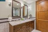 6750 North Lake Blvd - Photo 32