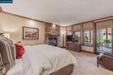 6750 North Lake Blvd - Photo 33