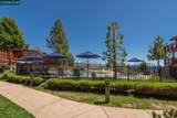 6750 North Lake Blvd - Photo 36