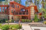6750 North Lake Blvd - Photo 4
