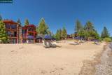 6750 North Lake Blvd - Photo 44