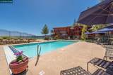6750 North Lake Blvd - Photo 46