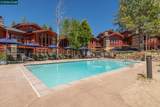 6750 North Lake Blvd - Photo 47