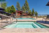 6750 North Lake Blvd - Photo 48