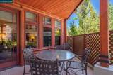 6750 North Lake Blvd - Photo 5