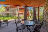 6750 North Lake Blvd - Photo 8