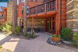 6750 North Lake Blvd - Photo 9