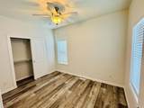 244 Shady Lane - Photo 10