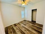 244 Shady Lane - Photo 11
