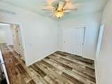 244 Shady Lane - Photo 12
