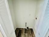244 Shady Lane - Photo 13