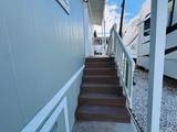 244 Shady Lane - Photo 14