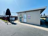244 Shady Lane - Photo 15
