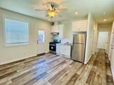 244 Shady Lane - Photo 3