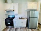 244 Shady Lane - Photo 4
