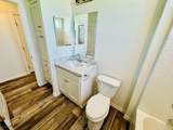 244 Shady Lane - Photo 9