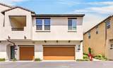 306 Vista Drive - Photo 1