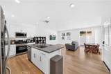 306 Vista Drive - Photo 10