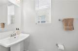 306 Vista Drive - Photo 11