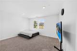 306 Vista Drive - Photo 12