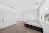 306 Vista Drive - Photo 13
