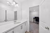 306 Vista Drive - Photo 14