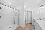 306 Vista Drive - Photo 15