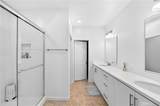 306 Vista Drive - Photo 16