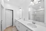306 Vista Drive - Photo 17