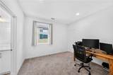 306 Vista Drive - Photo 18