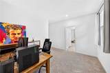 306 Vista Drive - Photo 19