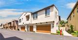 306 Vista Drive - Photo 2