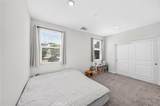 306 Vista Drive - Photo 20
