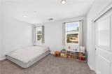 306 Vista Drive - Photo 21