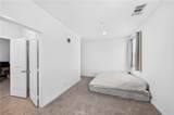 306 Vista Drive - Photo 22